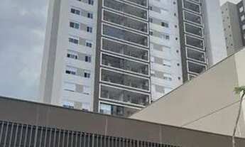 Imagem 2: VENDA E LOCAÇÃO !! APTO 67 MTS - AO LADO METRO GIOVANNI GRONCHI(LILAS