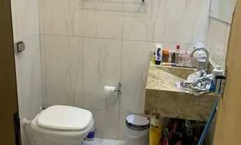 Imagem 7: Casa para venda com 312 metros quadrados com 3 quartos em Setor Sul - Brasília - DF