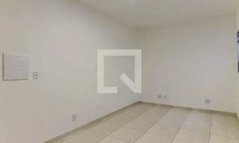 Imagem: Apartamento para Aluguel - Tatuapé, 1 Quarto