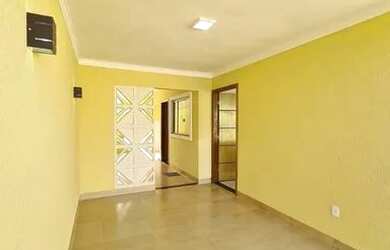 Imagem 3: Imóvel disponível para venda