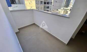 Imagem 4: Apartamento à venda, 2 quartos, 2 suítes, Copacabana - RIO DE JANEIRO/RJ