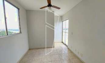 Imagem 2: Aluga-se Imóvel - Bairro Senador Salgado Filho