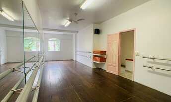 Imagem 5: Sobrado - Locação - Vila Rica - Boqueirão - Santos - SP