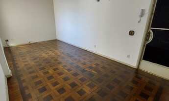 Imagem 2: APTO 2 QUARTOS Apartamento com 2 dormitórios