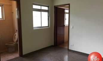 Imagem 4: São Paulo - Casa Comercial - Vila Formosa