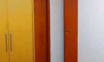 Imagem 6: Apartamento Venda Vila Clementino 57 m² 2 Dormitórios