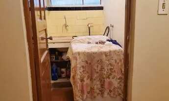 Imagem 2: Aluga-se casa no aribiri