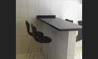 Imagem 3: Aluga se casa Bairro Portão