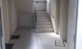 Imagem 4: MC53 Apartamento para venda tem 58 metros quadrados com 2 quartos em Pernambués - Salvador