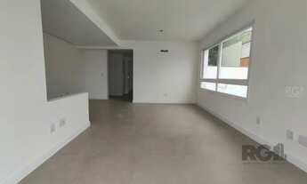 Imagem 5: Garden para Venda - 160m², 2 dormitórios, sendo 1 suites, 2 vagas - Petrópolis