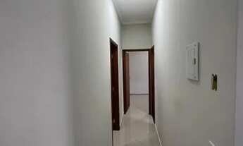 Imagem 5: Casa à venda por 294.000,00 no bairro Parque dos Eucaliptos II, em Mogi Guaçu