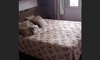 Imagem 6: CASA TÉRREA - VILA FORMOSA - SP