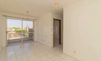 Imagem 3: Apartamento em São Sebastião