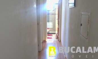 Imagem 7: APARTAMENTO A VENDA NO CONDOMÍNIO TORRES - TABOÃO DA SERRA