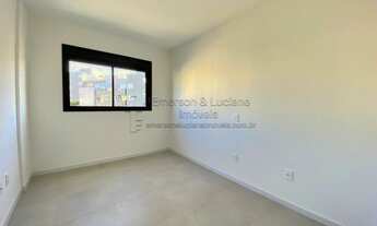 Imagem 4: Apartamento com 1 quarto em Carvoeira - Florianópolis - SC