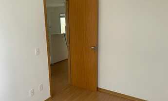 Imagem 3: CONDOMÍNIO TERRAZZO HORIZONTE