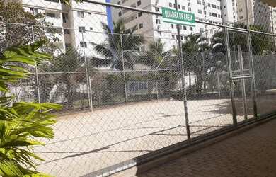 Imagem 4: APARTAMENTO - SETOR CÂNDIDA DE MORAIS, GOIÂNIA/GO