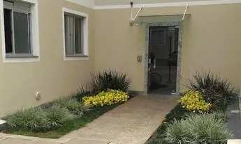 Imagem 4: Divido apto em Areias com mulher/mãe/moça