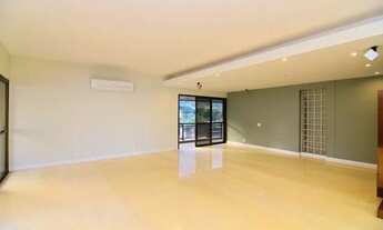 Imagem 5: Apartamento Vista Mar São Conrado