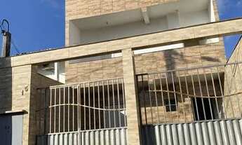 Imagem: Alugamos Kitnet no Planalto - Natal - RN