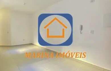 Imagem 2: APARTAMENTO RESIDENCIAL em SANTO ANDRÉ - SP, VILA VALPARAÍSO