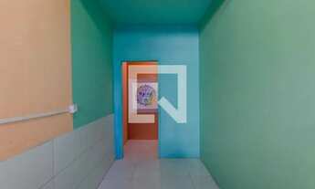 Imagem 5: Casa para Aluguel - Itacorubi, 3 Quartos, 72 m2