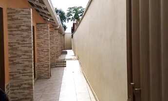 Imagem 2: Kitnet Kitnet com 1 dormitório