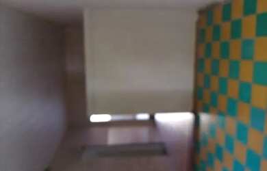 Imagem 7: Casa para venda com 2 quartos Quintal grande em Alecrim - Natal - RN