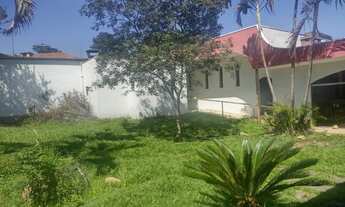 Imagem 7: Casa para aluguel e venda com 1.156 metros quadros com 14 salas em Mogi das Cruzes