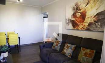 Imagem 4: Apartamento à Venda - Freguesia do Ó, 2 Quartos, 71 m2