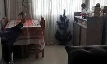 Imagem 5: Apartamento com 2 dormitórios à venda, 48 m² por R$ 182.000,00 - Vila Urupês - Suzano/SP