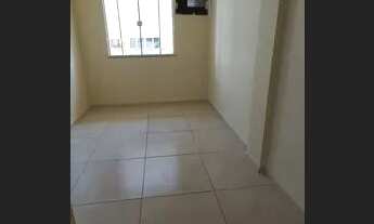 Imagem 6: Casa para aluguel com 70 metros quadrados com 2 quartos