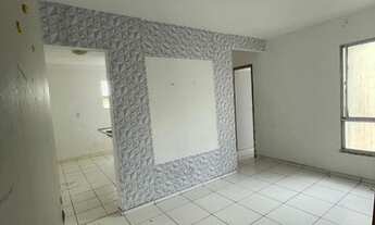 Imagem 4: Apto e kitnet para alugar