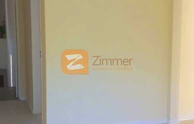 Imagem 2: PORTO ALEGRE - Apartamento Padrão - AGRONOMIA