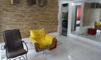 Imagem 4: EDF. NOSSA SENHORA PERPETUO SOCORRO