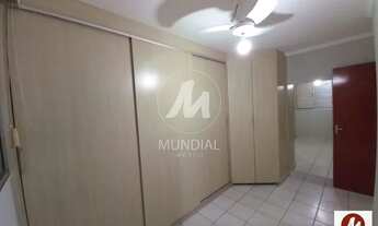 Imagem 5: Apartamento (tipo - padrao) 2 dormitórios, cozinha planejada, em condomínio fechado