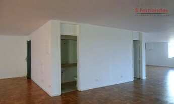 Imagem 4: Escritório / Conjunto Comercial para alugar com 180 m² por R$ 21.974/mês no Jardim Paulist