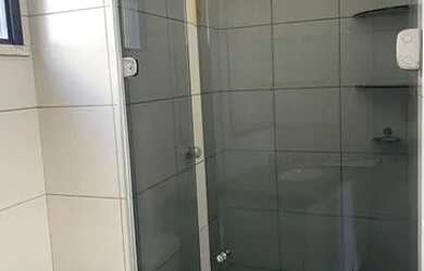 Imagem 3: Apartamento para aluguel com 62 metros quadrados e com 2 quartos em Aldeota - Fortaleza