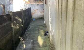 Imagem 3: Casa 03 dormitorio Bacacheri - Curitiba - PR