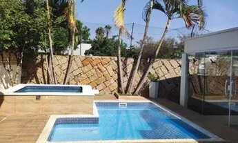 Imagem: Casa para Venda em Boituva, Portal dos Pássaros