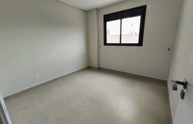 Imagem 6: Apartamento com 3 dormitórios e uma bela vista mar, apenas 50 metros da praia