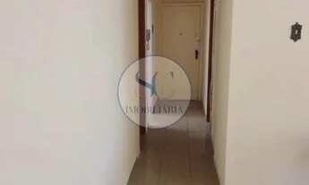 Imagem 3: Apartamento com 2 dorms, Ponta da Praia, Santos - R$ 415 mil, Cod: 2726