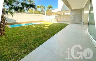 Imagem 3: Casas em termino de construção - Brooklin Velho