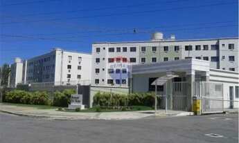 Imagem 1: Apartamento para Locação no Condomínio Park Reality!