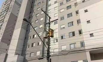 Imagem: Guarulhos - Apartamento Padrão - Vila Galvão