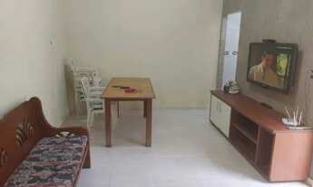 Imagem 2: Vendo Casa Casa com 3 dormitórios