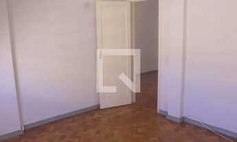 Imagem 6: Apartamento para Aluguel - Copacabana, 2 Quartos, 75 m2