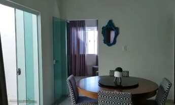 Imagem 4: Ótima casa a venda no Riacho fundo 2