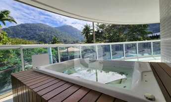 Imagem 7: Apartamento 2 quartos, sendo 1 suíte