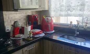 Imagem 5: Casa a venda em Resende RJ - ( R$ 380 mil) com piscina